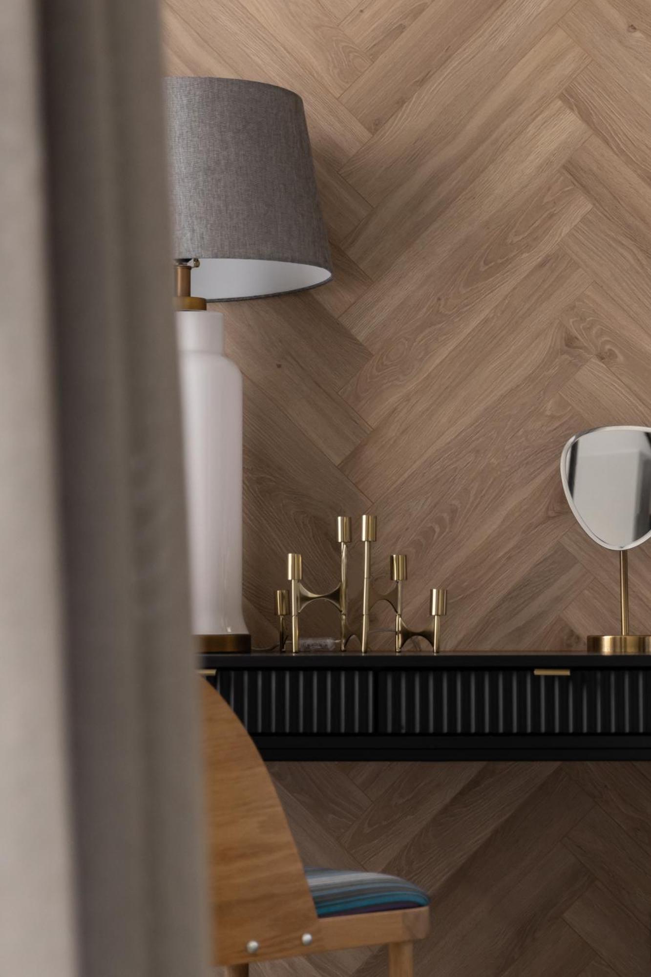 Scala Apartamenty By Moderna Profit Gdaňsk Exteriér fotografie